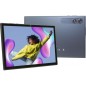 Majestic TAB 720 PLUS  4+128  10.1" CB Wifi