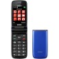 Brondi Magnum 4 Blue