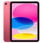 APPLE IPAD 11 128 GB A16 WIFI PINK