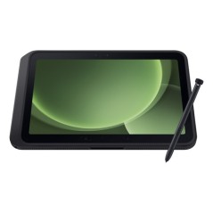 GALAXY TAB ACTIVE5 PRO 5G 6GB/128GB ENT.ED 10.1