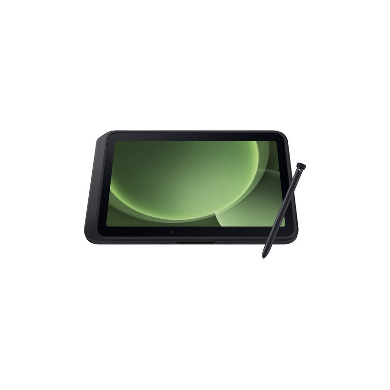 GALAXY TAB ACTIVE5 PRO 5G 6GB/128GB ENT.ED 10.1