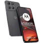 MOTOROLA MOTO G15 4/128 Gravity Grey
