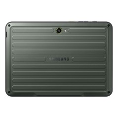 GALAXY TAB ACTIVE5 PRO 5G 6GB/128GB ENT.ED 10.1