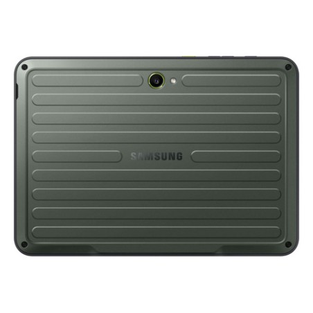 GALAXY TAB ACTIVE5 PRO 5G 6GB/128GB ENT.ED 10.1