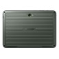 GALAXY TAB ACTIVE5 PRO 5G 6GB/128GB ENT.ED 10.1