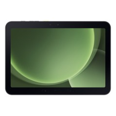 GALAXY TAB ACTIVE5 PRO 5G 6GB/128GB ENT.ED 10.1