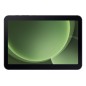 GALAXY TAB ACTIVE5 PRO 5G 6GB/128GB ENT.ED 10.1