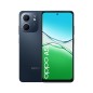 OPPO A5X 4/128 Black Blue