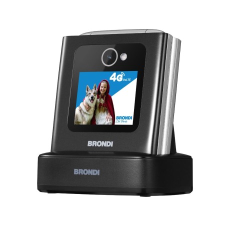 Brondi AMICO TUO 4G
