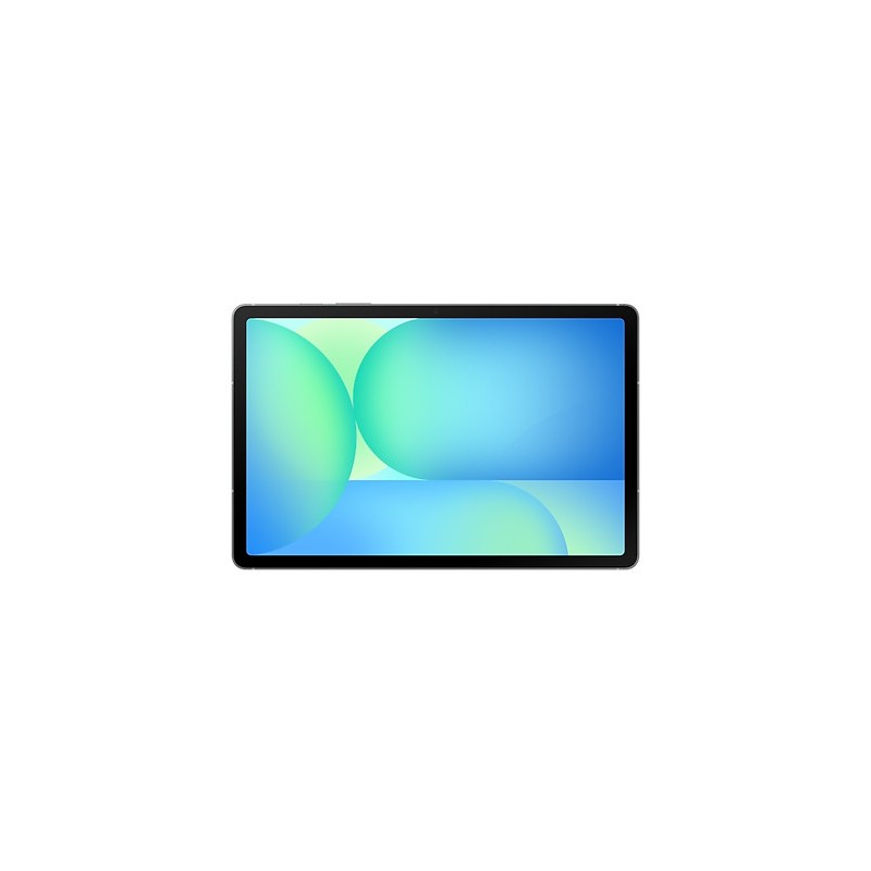 GALAXY TAB S10 FE 5G 8+128GB ENTERPRISE EDIT. 10.9