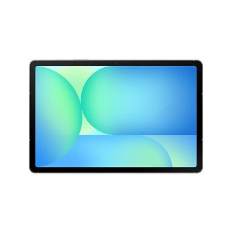 GALAXY TAB S10 FE 5G 8+128GB ENTERPRISE EDIT. 10.9