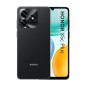 HONOR X5c Plus 4/256 Black