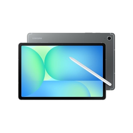 GALAXY TAB S10 FE 5G 8+128GB ENTERPRISE EDIT. 10.9