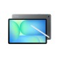 GALAXY TAB S10 FE 5G 8+128GB ENTERPRISE EDIT. 10.9