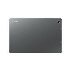 GALAXY TAB S10 FE 5G 8+128GB ENTERPRISE EDIT. 10.9