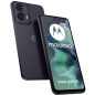 MOTOROLA MOTO G35 5G 4/128 Black