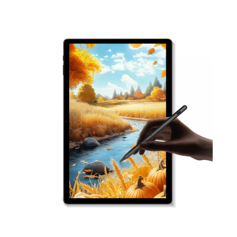 BMAX Maxpad I13 LTE 6/128 13.3" con penna e tastiera