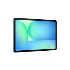 GALAXY TAB S10 FE 5G 8+128GB ENTERPRISE EDIT. 10.9