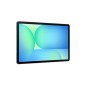 GALAXY TAB S10 FE 5G 8+128GB ENTERPRISE EDIT. 10.9