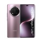 HONOR Magic 7 Lite 5G 8/512 Purple