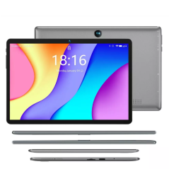 BMAX Maxpad I9 Plus 4/128 wifi 10.1" FULL SET (Penna+Tastiera)