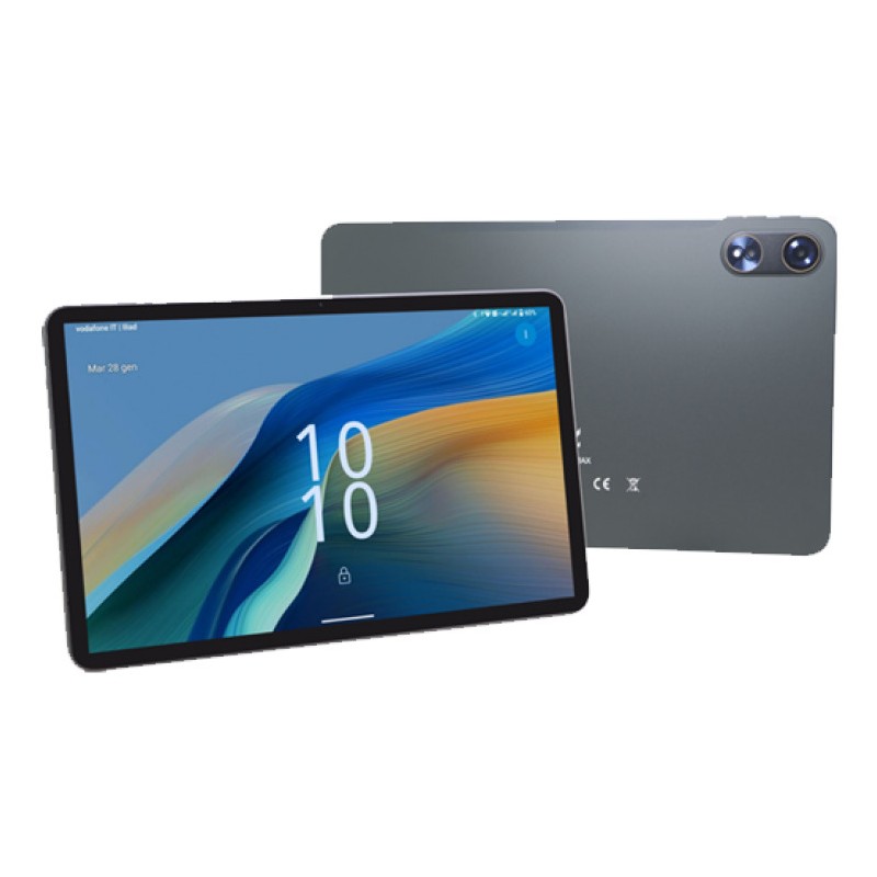 Majestic TAB TAB 922 MAX 4G Dual sim 12" 8/128GB