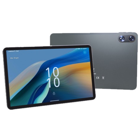 Majestic TAB TAB 922 MAX 4G Dual sim 12" 8/128GB