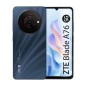 ZTE Blade A76 5G 4/128GB Dual Sim Stardust black