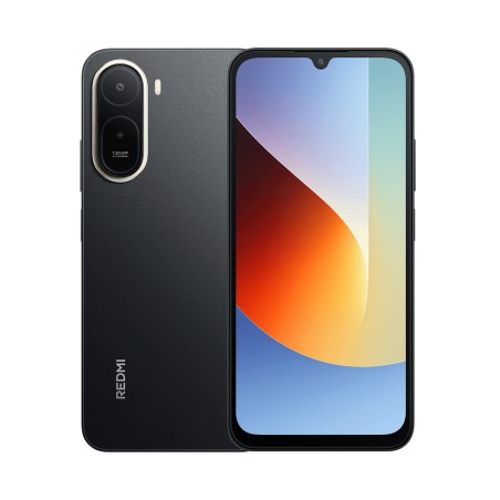 Redmi A7 Pro 4/128 Black