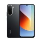 Redmi A7 Pro 4/128 Black