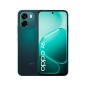 Oppo A6 4G 6/256 Black