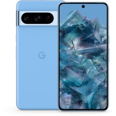 Google Pixel 8 Pro 12/128GB Blue - Usato Grado A-