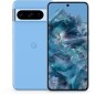 Google Pixel 8 Pro 12/128GB Blue - Usato Grado A- Google Pixel 8 Pro 12/128GB Blue - Usato Grado A-