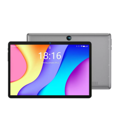 BMAX Maxpad I9 Plus 4/64 wifi - NUOVO CON SCATOLA DANNEGGIATA -