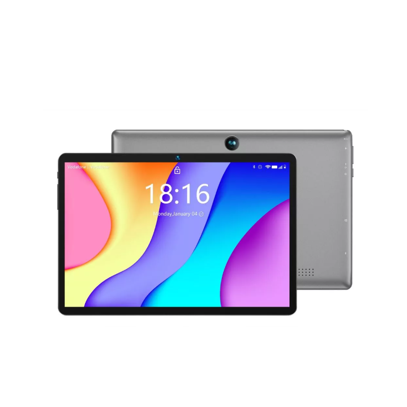 BMAX Maxpad I9 Plus 4/64 wifi - NUOVO CON SCATOLA DANNEGGIATA - BMAX Maxpad I9 Plus 4/64 wifi - NUOVO CON SCATOLA DANNEGGIATA -