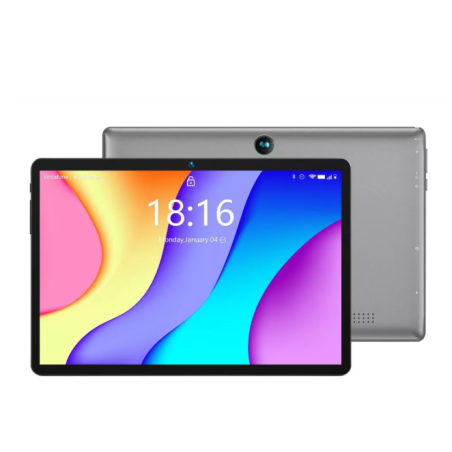 BMAX Maxpad I9 Plus 4/64 wifi - NUOVO CON SCATOLA DANNEGGIATA -