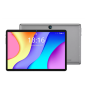 BMAX Maxpad I9 Plus 4/64 wifi - NUOVO CON SCATOLA DANNEGGIATA - BMAX Maxpad I9 Plus 4/64 wifi - NUOVO CON SCATOLA DANNEGGIATA -