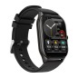 Hoco Y41 Smartwatch sport watch nero supporta chiamate BT
