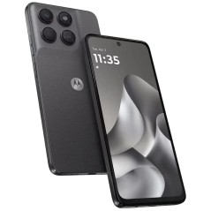 MOTOROLA MOTO G47 5G 8/128 Impenetrable