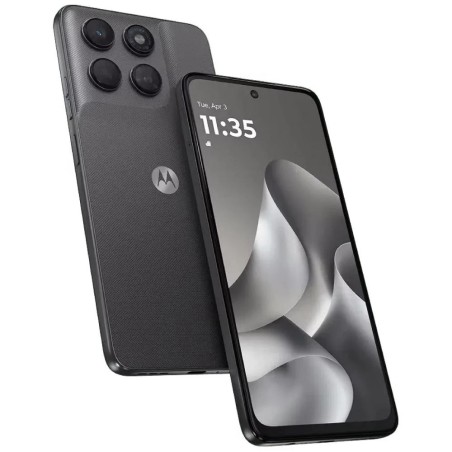MOTOROLA MOTO G47 5G 8/128 Impenetrable