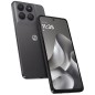 MOTOROLA MOTO G47 5G 8/128 Impenetrable