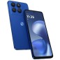 MOTOROLA MOTO G47 5G 8/128 Nautical Blue