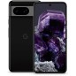 Google Pixel 8 8/128GB Black - Usato Grado A Google Pixel 8 8/128GB Black - Usato Grado A