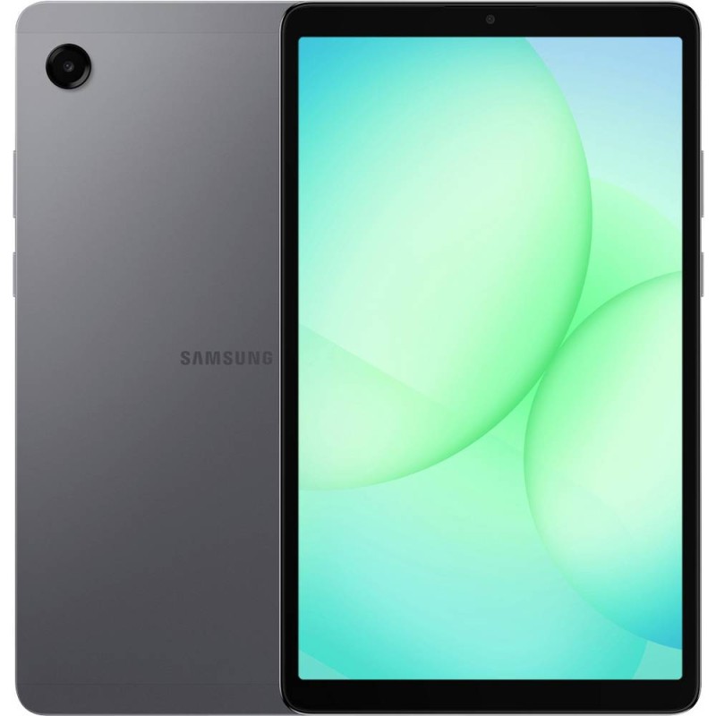 SAMSUNG SM-X130 Galaxy Tab A11 4/64 Wifi 8.7" Gray