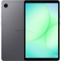 SAMSUNG SM-X130 Galaxy Tab A11 4/64 Wifi 8.7" Gray