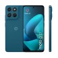 MOTOROLA MOTO G57 5G 8/256 Green