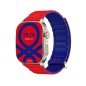 IMIKI Smartwatch Frame 2 x Benetton Urban Power