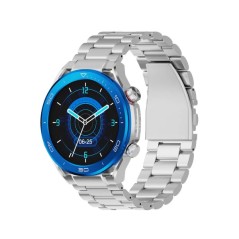 IMIKI Smartwatch C1 Xplorer Oyster Blue