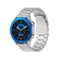 IMIKI Smartwatch C1 Xplorer Oyster Blue