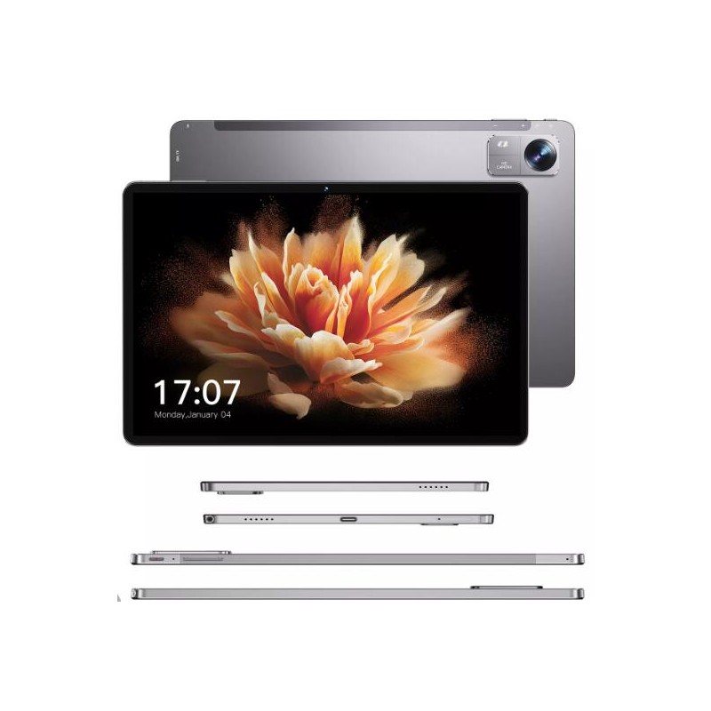 BMAX Maxpad I10 Pro LTE 10.1 4+128GB FULL SET (Penna+Tastiera)